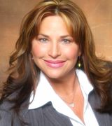 Profile picture for Betty Roberts