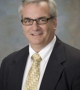 Profile picture for David Goehring