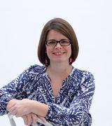 Profile picture for Bridget Hamm