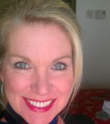 Profile picture for Kim Gayanich