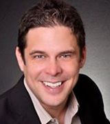 Profile picture for Jonathan Fitzgerald