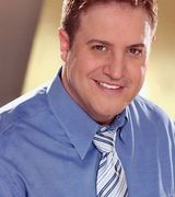 Profile picture for Gregory Goulet