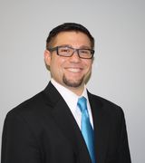 Profile picture for Charles Dobish