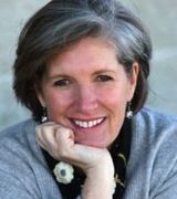 Profile picture for Jan Lyle Malcolm
