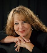 Profile picture for Vicki DeShazo