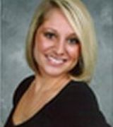 Profile picture for Amber D'Ambrosio