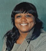 Profile picture for Barbara Hodge