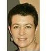 Profile picture for LM Masiello-CBD-CKD