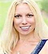 Profile picture for Danielle Damianov