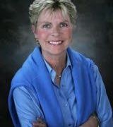 Profile picture for Barb Alle