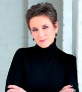 Profile picture for Lynne Bingham