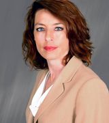 Profile picture for Kathleen Lueck