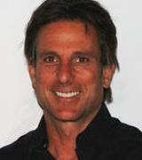 Profile picture for Steven Shane