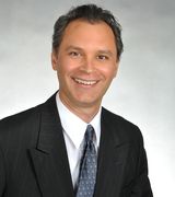 Profile picture for Mark LeDuc