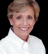 Profile picture for Patty Helton-Davis