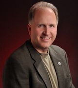 Profile picture for Bryan Calhoun