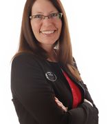 Profile picture for Barbara Perez