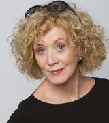 Profile picture for Tonie Fowler
