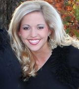 Profile picture for Brittany Stribling McHann