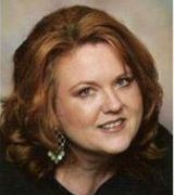 Profile picture for Teresa Collins