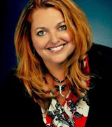 Profile picture for Leann Collins