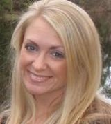 Profile picture for Amber Bailey