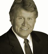 Profile picture for Greg Klein