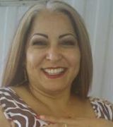 Profile picture for Rita Hernandez
