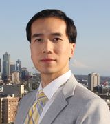 Profile picture for Tianle (Tim) Zhuo