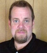 Profile picture for Robert Price