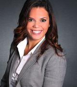 Profile picture for Brittany Salem