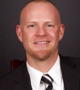 Profile picture for Rodney Corriveau