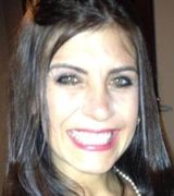 Profile picture for Mimi Schlenker