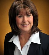 Profile picture for Janet York