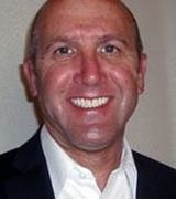 Profile picture for Stephan Zittel
