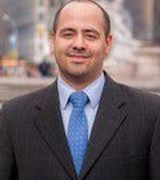Profile picture for Jose Rodriguez