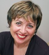 Profile picture for Alla Iokheles