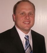 Profile picture for Dave Miller