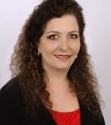 Profile picture for Lisa Bonhotal
