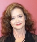 Profile picture for Cindy Berry