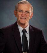 Profile picture for Charles McCann
