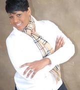 Profile picture for Iris Triplett-Baker