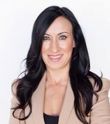 Profile picture for Colleen Martin
