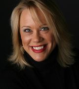Profile picture for Stephanie Boykin