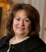 Profile picture for Debbie Woerner