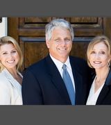 Profile picture for The O'Dell Group