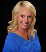 Profile picture for Trish Martin