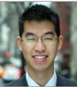 Profile picture for Derek Chan