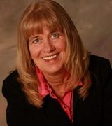 Profile picture for Connie Stellhorn