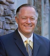 Profile picture for Mark Stevensen